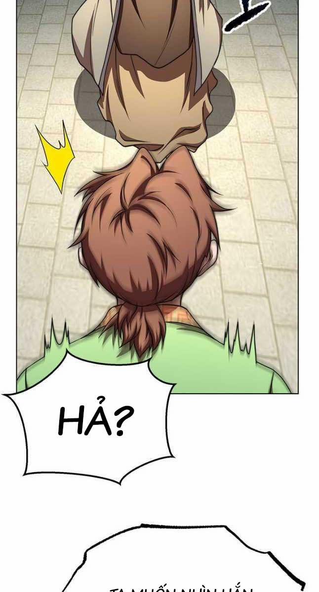 Con Trai Của Gia Tộc Nam Cung Thế Gia 32 trang 78