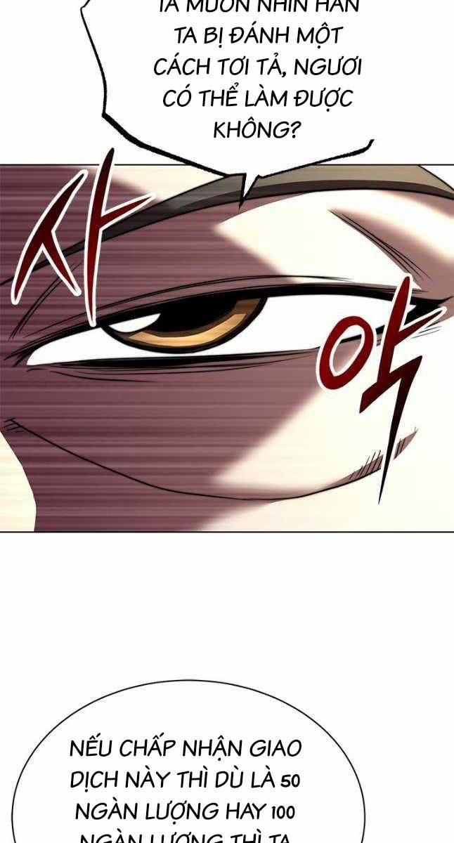 Con Trai Của Gia Tộc Nam Cung Thế Gia 32 trang 79