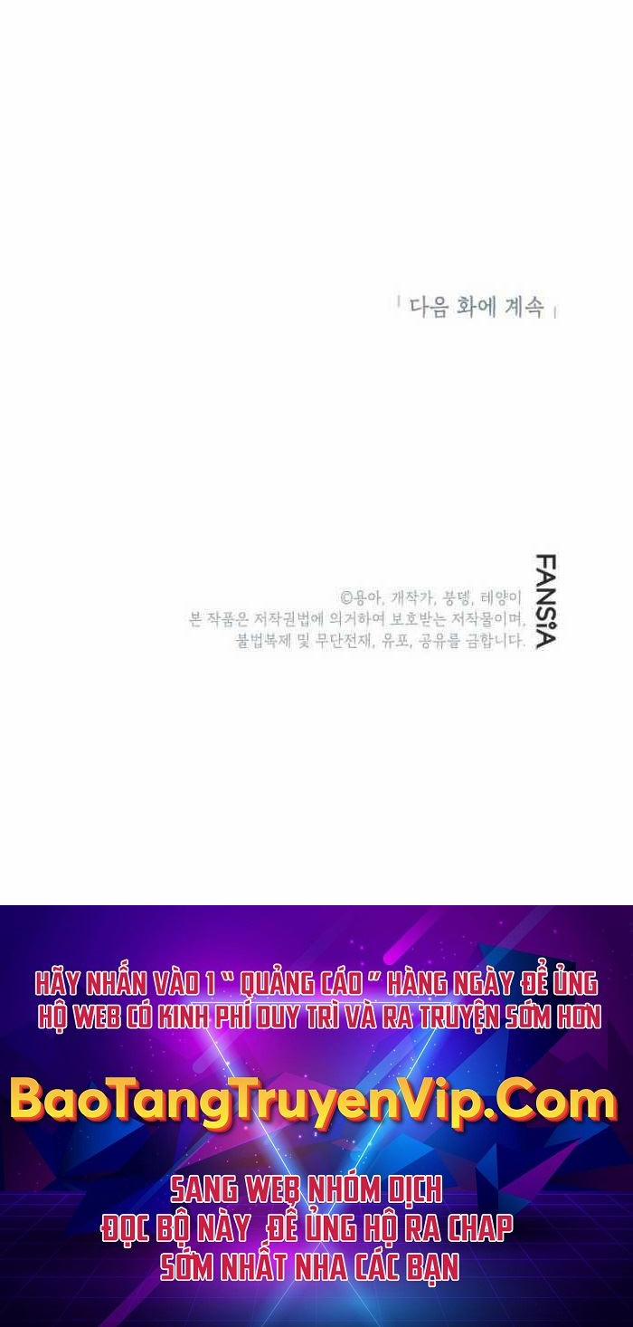 Con Trai Của Gia Tộc Nam Cung Thế Gia 32 trang 85