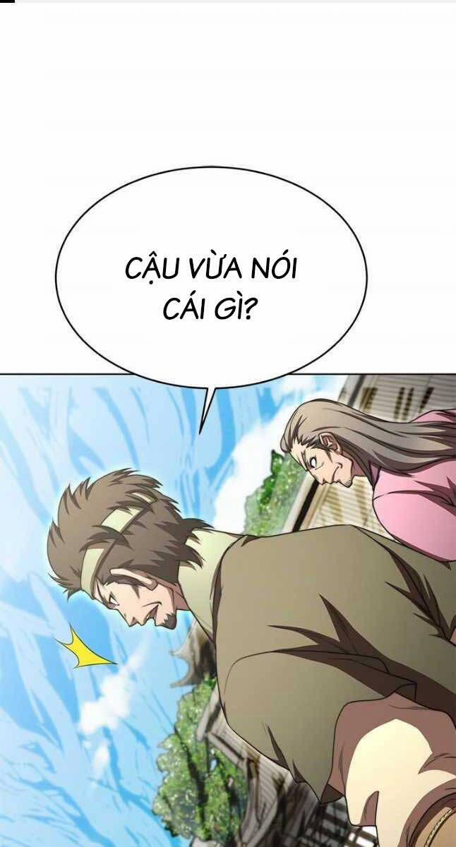 Con Trai Của Gia Tộc Nam Cung Thế Gia 33 trang 0