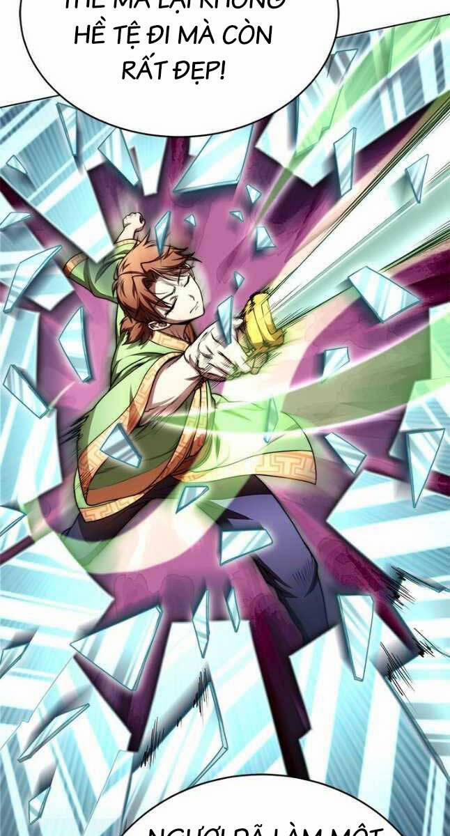 Con Trai Của Gia Tộc Nam Cung Thế Gia 33 trang 12