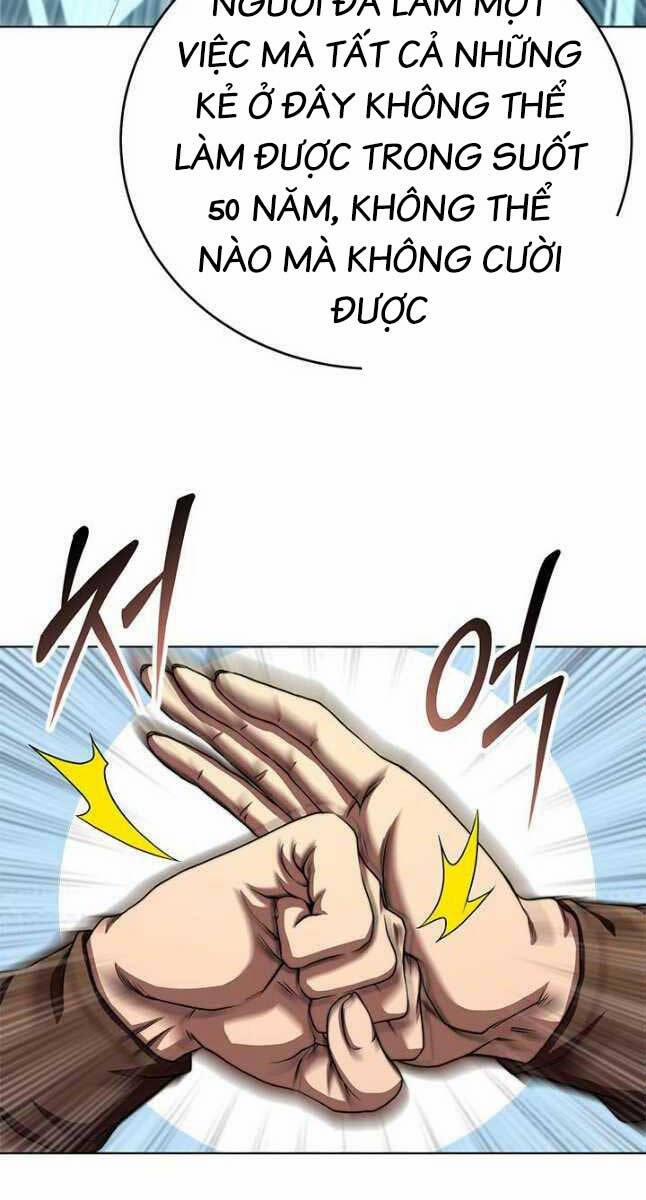 Con Trai Của Gia Tộc Nam Cung Thế Gia 33 trang 13