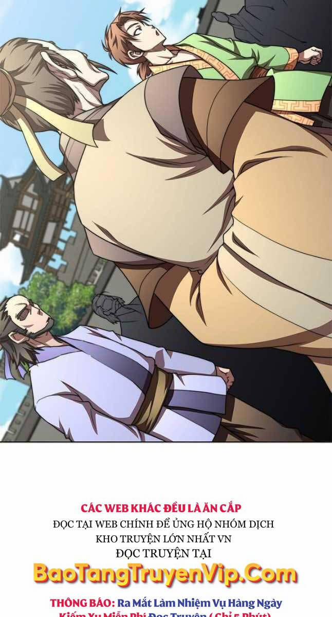 Con Trai Của Gia Tộc Nam Cung Thế Gia 33 trang 15