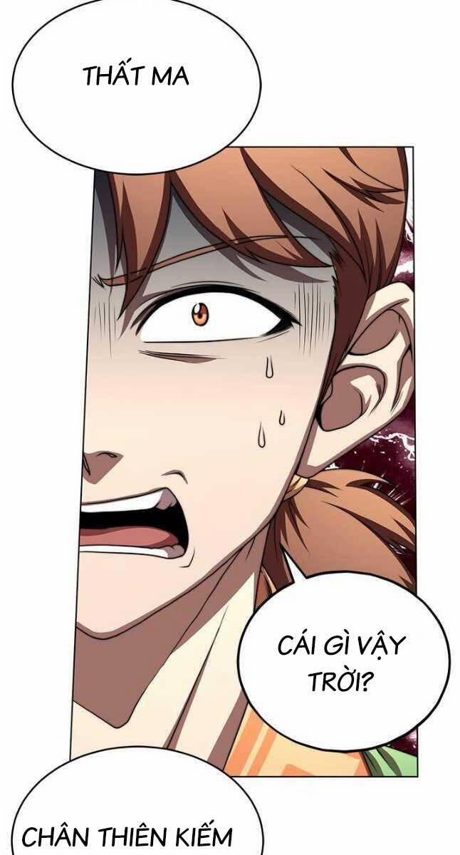 Con Trai Của Gia Tộc Nam Cung Thế Gia 33 trang 17