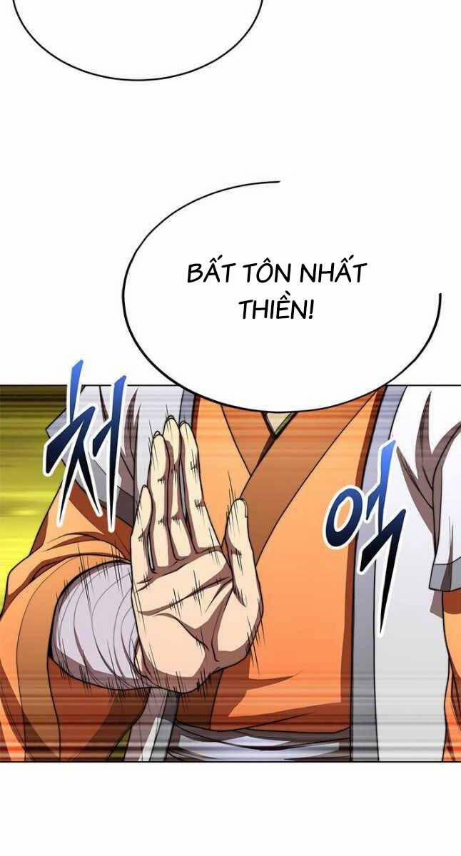 Con Trai Của Gia Tộc Nam Cung Thế Gia 33 trang 18