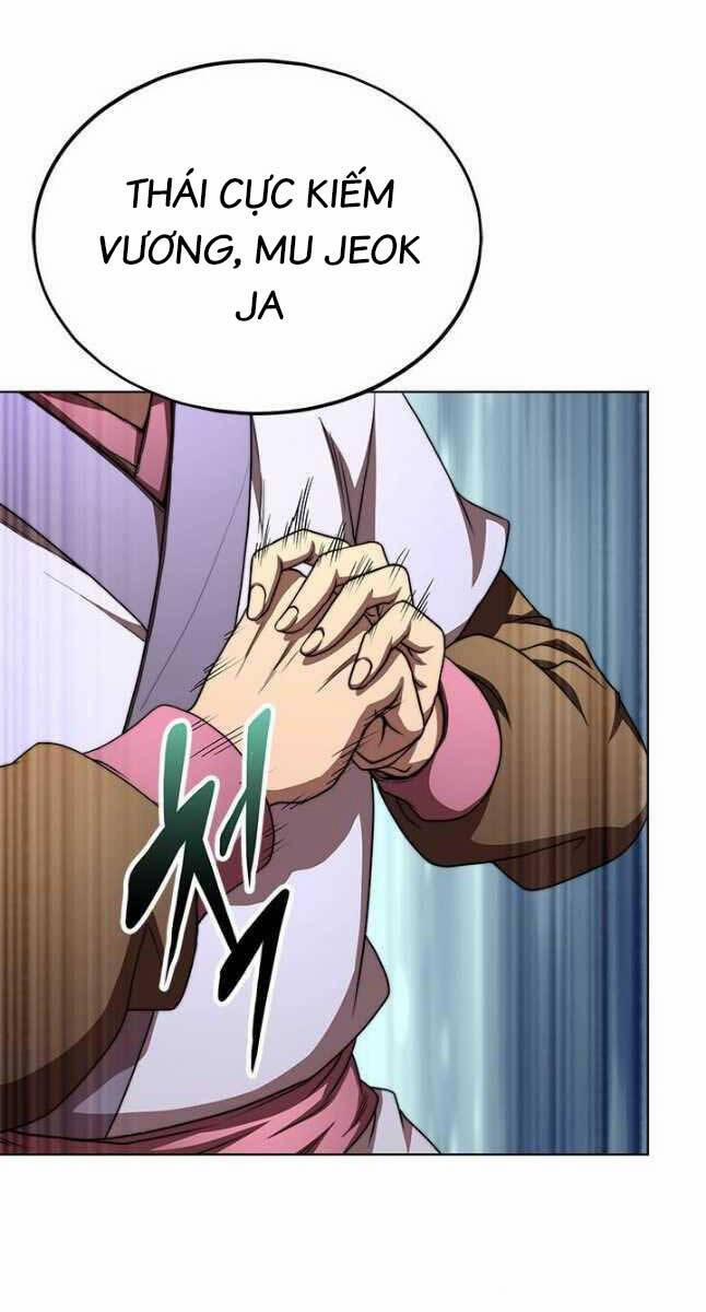 Con Trai Của Gia Tộc Nam Cung Thế Gia 33 trang 19