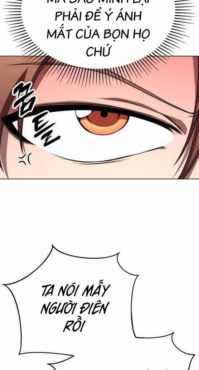 Con Trai Của Gia Tộc Nam Cung Thế Gia 33 trang 2