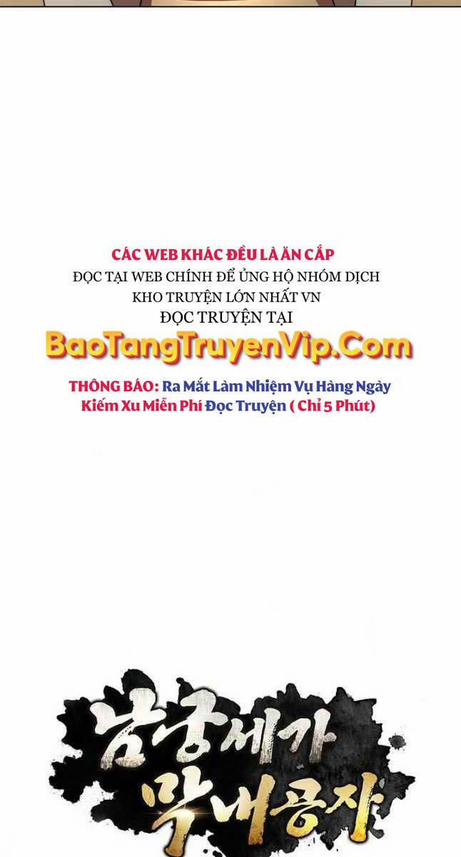 Con Trai Của Gia Tộc Nam Cung Thế Gia 33 trang 25