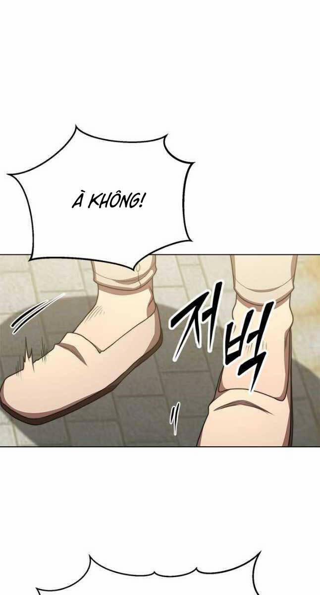 Con Trai Của Gia Tộc Nam Cung Thế Gia 33 trang 29