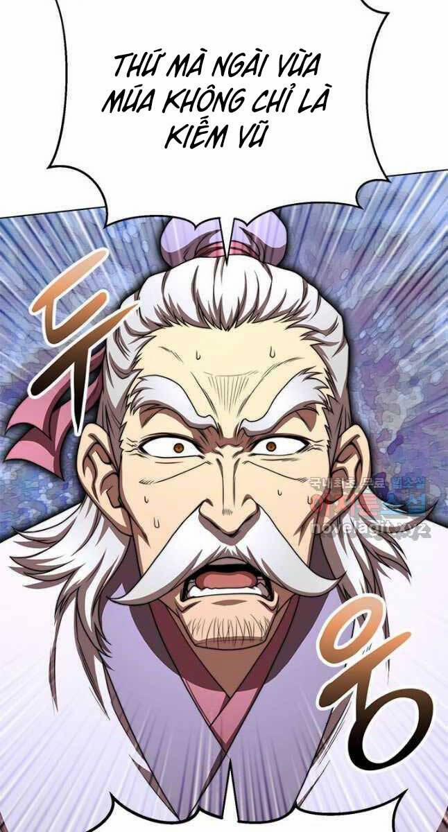 Con Trai Của Gia Tộc Nam Cung Thế Gia 33 trang 30