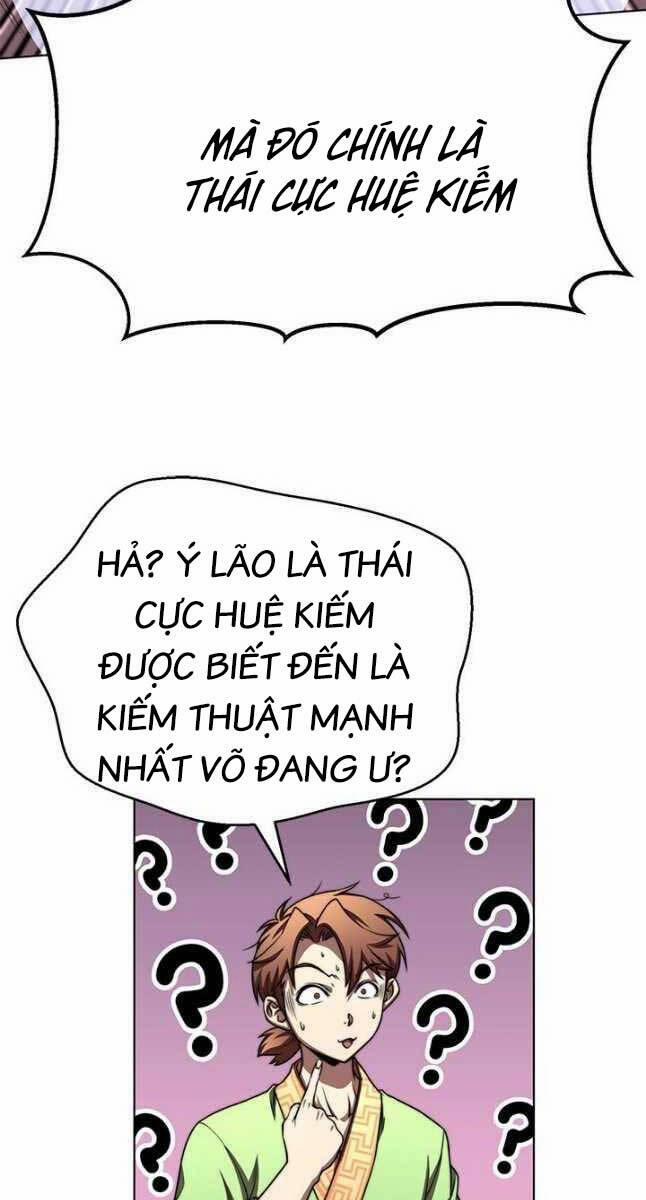 Con Trai Của Gia Tộc Nam Cung Thế Gia 33 trang 31