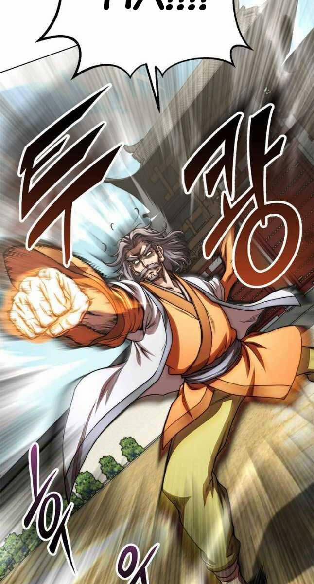 Con Trai Của Gia Tộc Nam Cung Thế Gia 33 trang 34