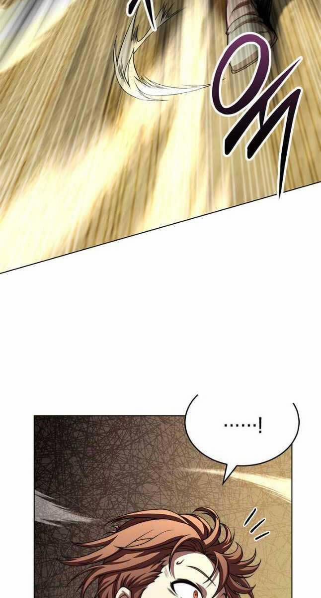 Con Trai Của Gia Tộc Nam Cung Thế Gia 33 trang 35