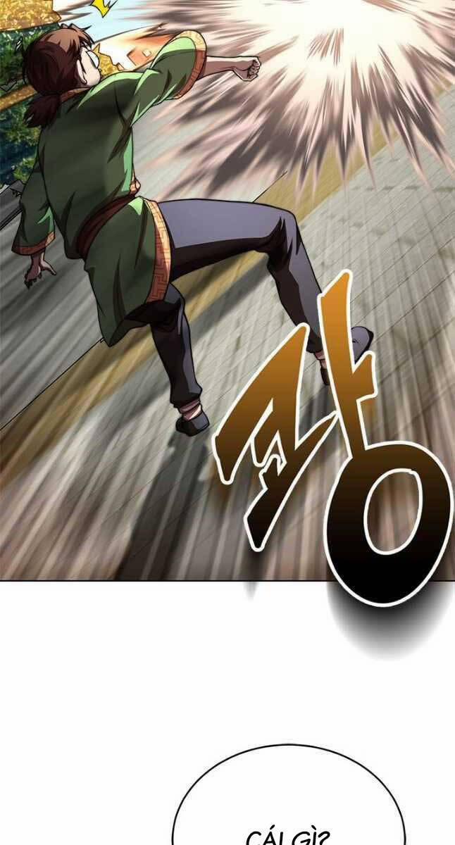 Con Trai Của Gia Tộc Nam Cung Thế Gia 33 trang 41