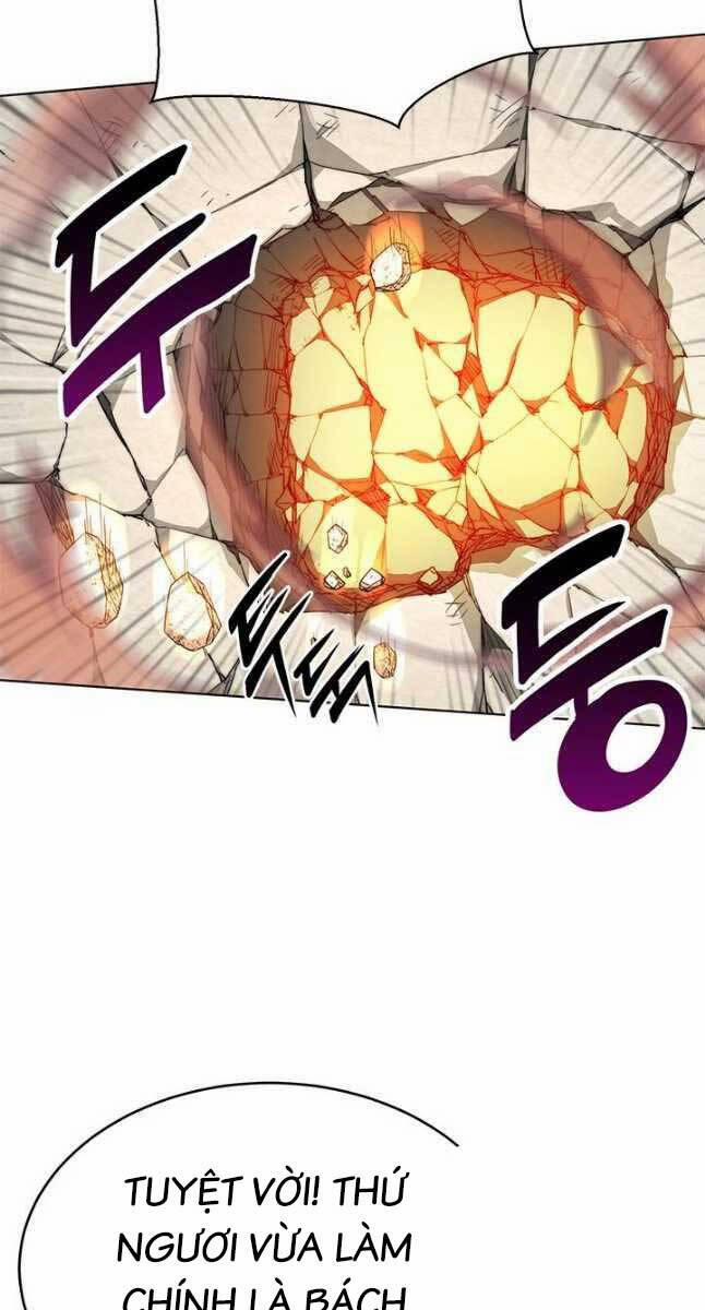 Con Trai Của Gia Tộc Nam Cung Thế Gia 33 trang 43