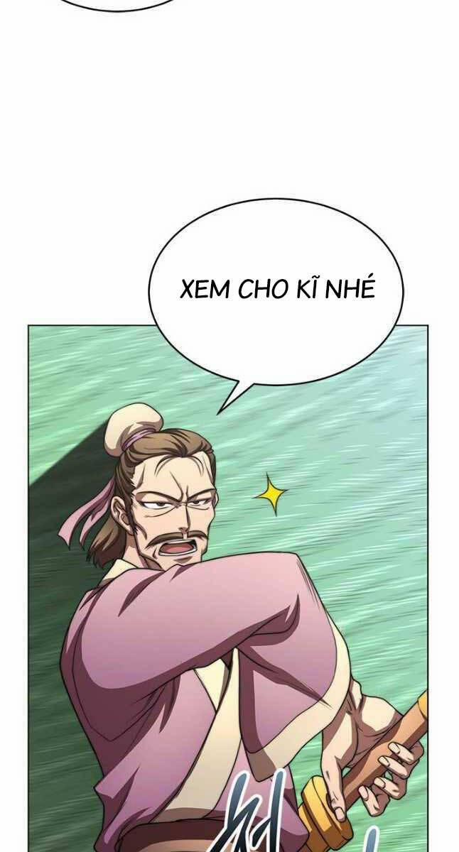 Con Trai Của Gia Tộc Nam Cung Thế Gia 33 trang 46