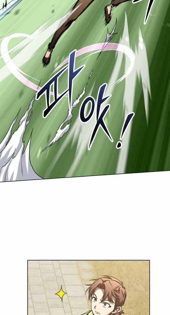 Con Trai Của Gia Tộc Nam Cung Thế Gia 33 trang 48