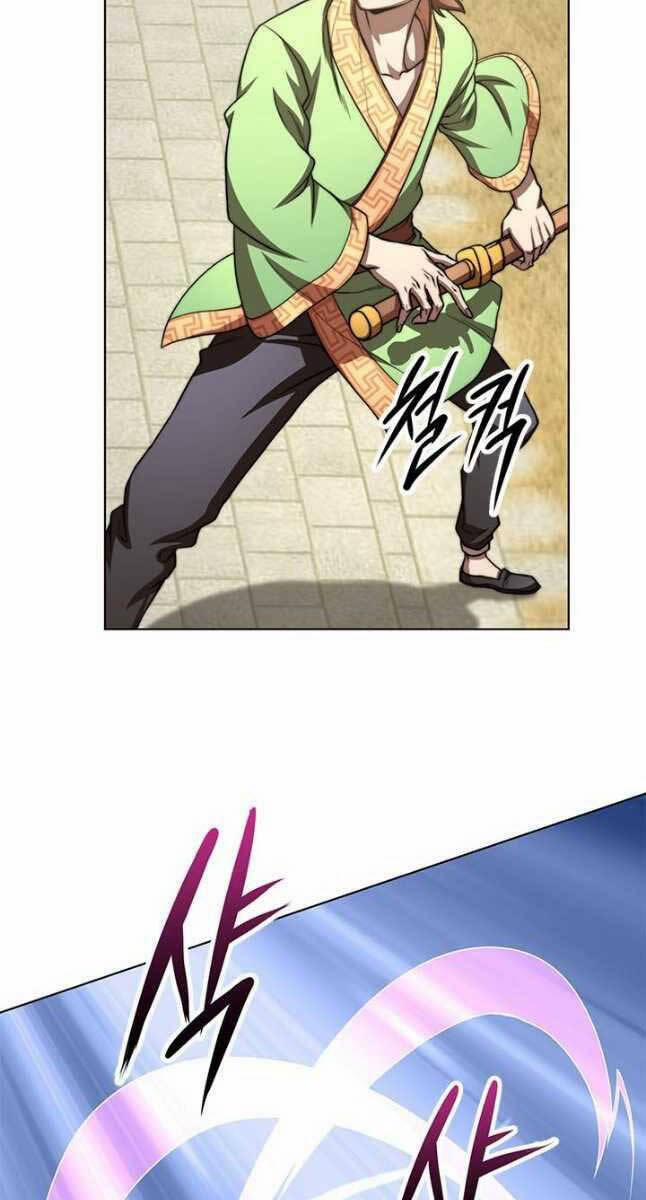 Con Trai Của Gia Tộc Nam Cung Thế Gia 33 trang 49