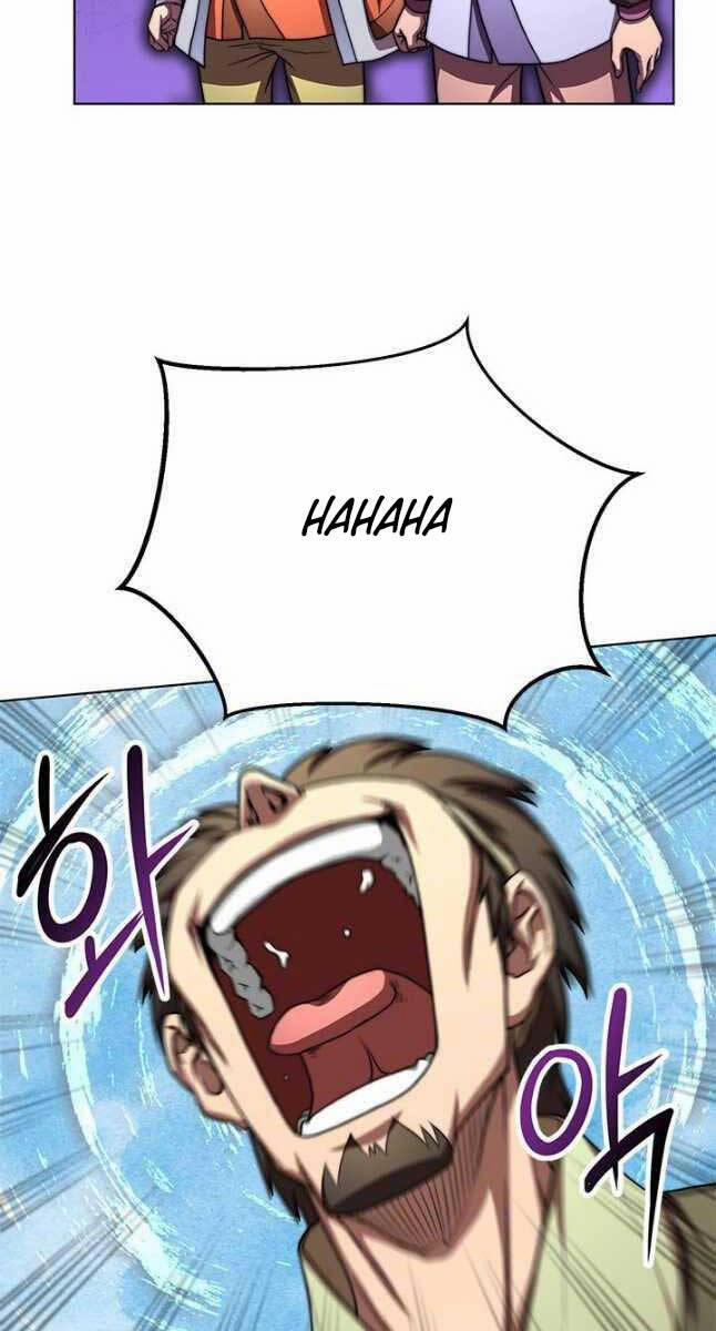 Con Trai Của Gia Tộc Nam Cung Thế Gia 33 trang 5