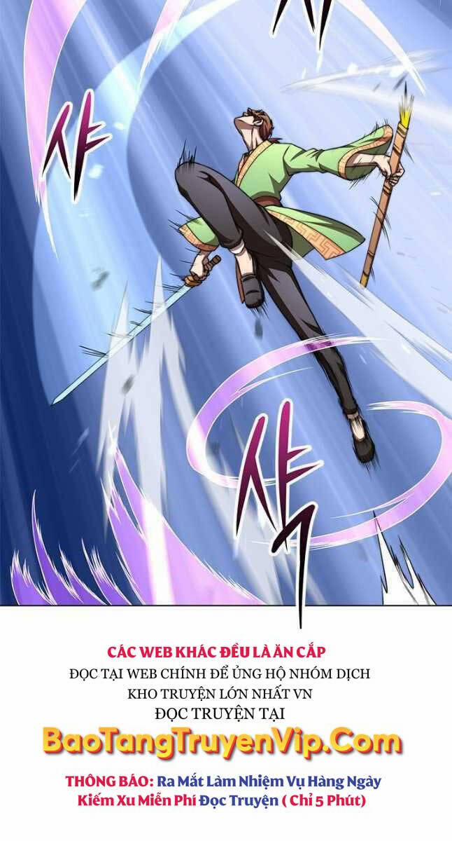 Con Trai Của Gia Tộc Nam Cung Thế Gia 33 trang 50