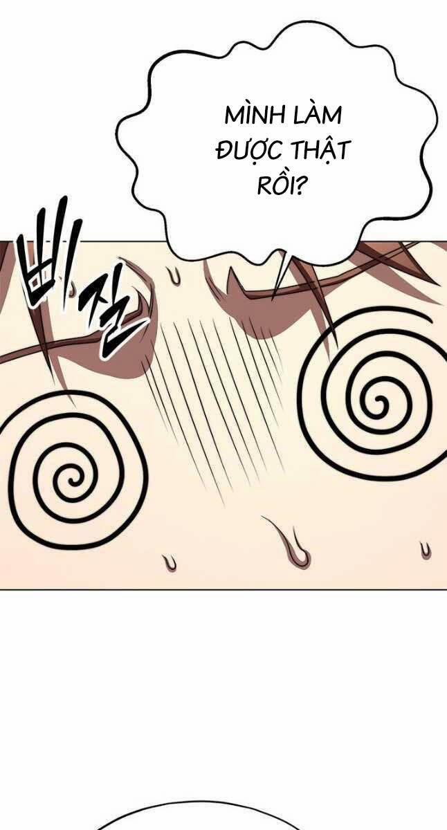 Con Trai Của Gia Tộc Nam Cung Thế Gia 33 trang 52