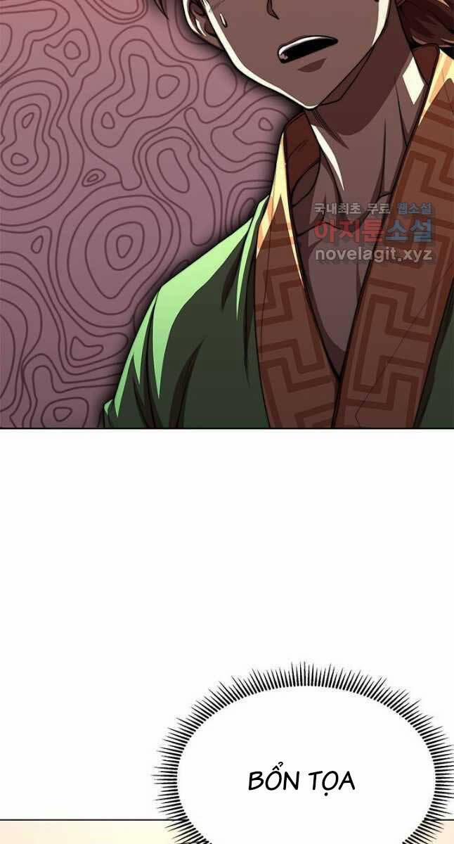 Con Trai Của Gia Tộc Nam Cung Thế Gia 33 trang 56