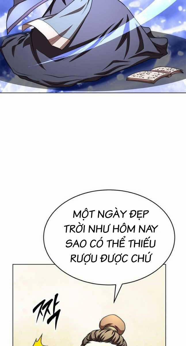 Con Trai Của Gia Tộc Nam Cung Thế Gia 33 trang 58