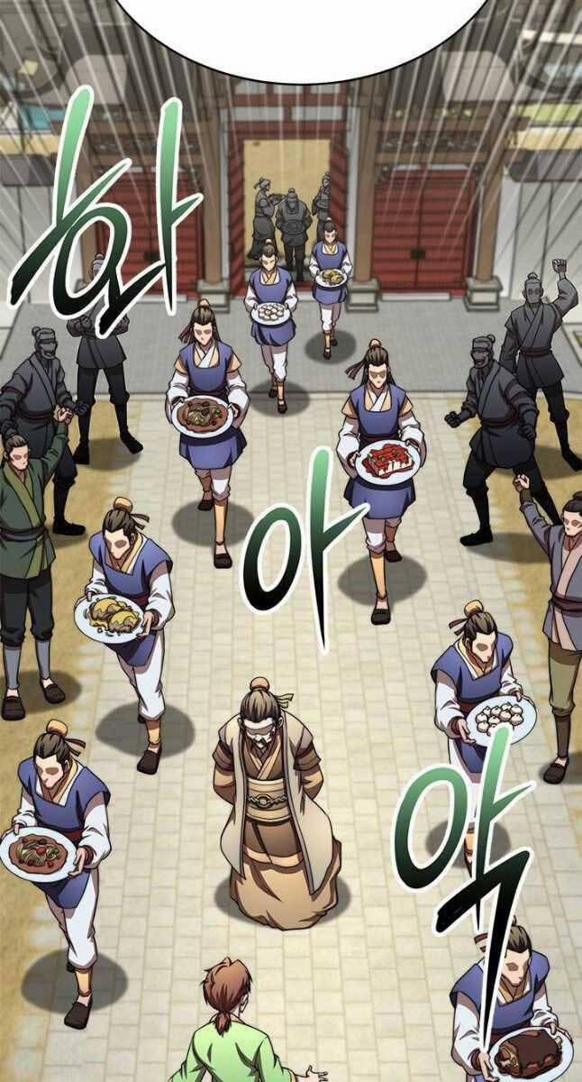 Con Trai Của Gia Tộc Nam Cung Thế Gia 33 trang 60