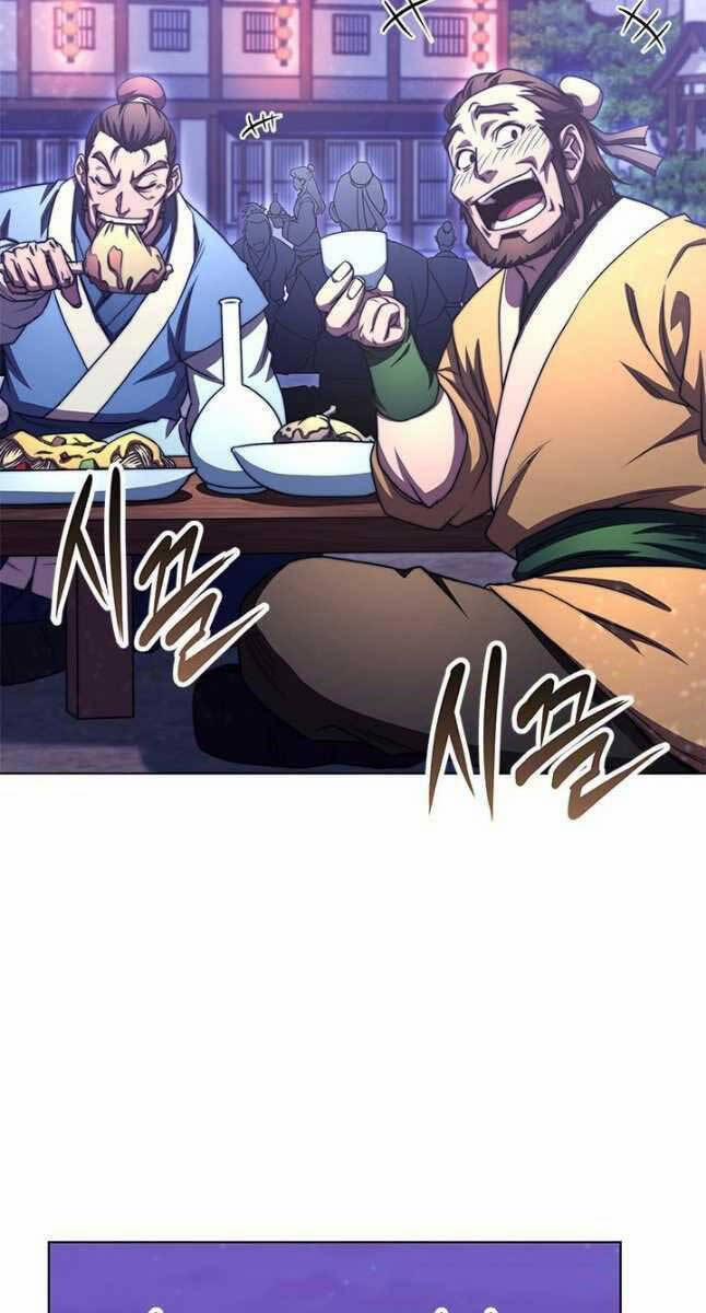 Con Trai Của Gia Tộc Nam Cung Thế Gia 33 trang 63