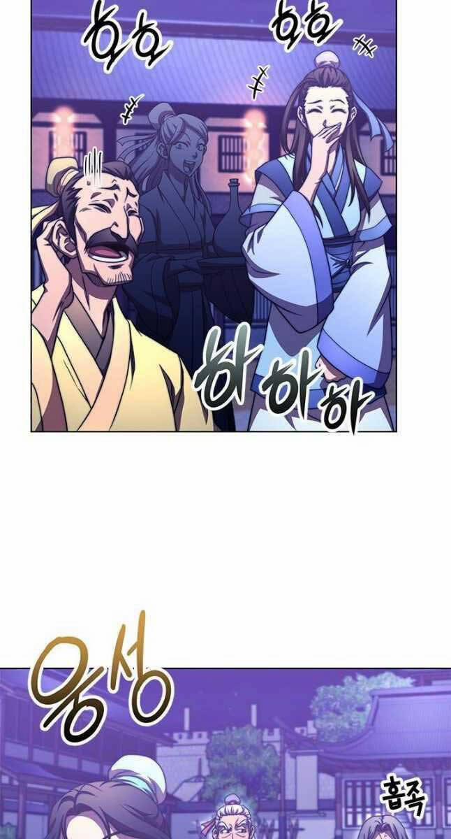 Con Trai Của Gia Tộc Nam Cung Thế Gia 33 trang 64