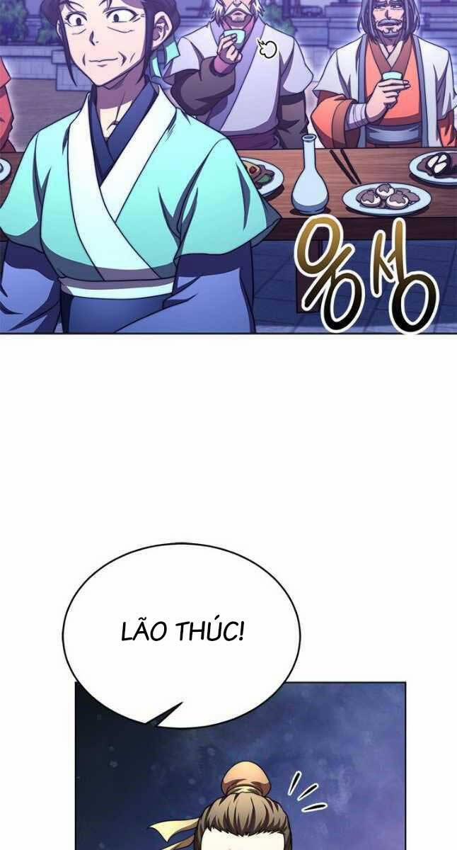 Con Trai Của Gia Tộc Nam Cung Thế Gia 33 trang 65