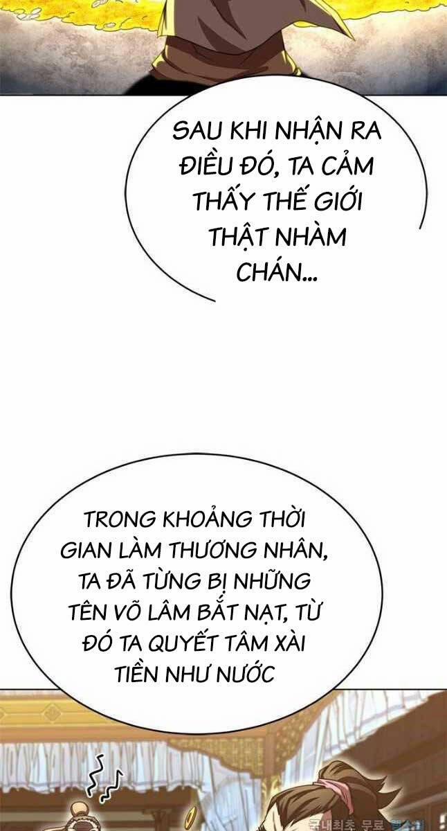 Con Trai Của Gia Tộc Nam Cung Thế Gia 33 trang 71