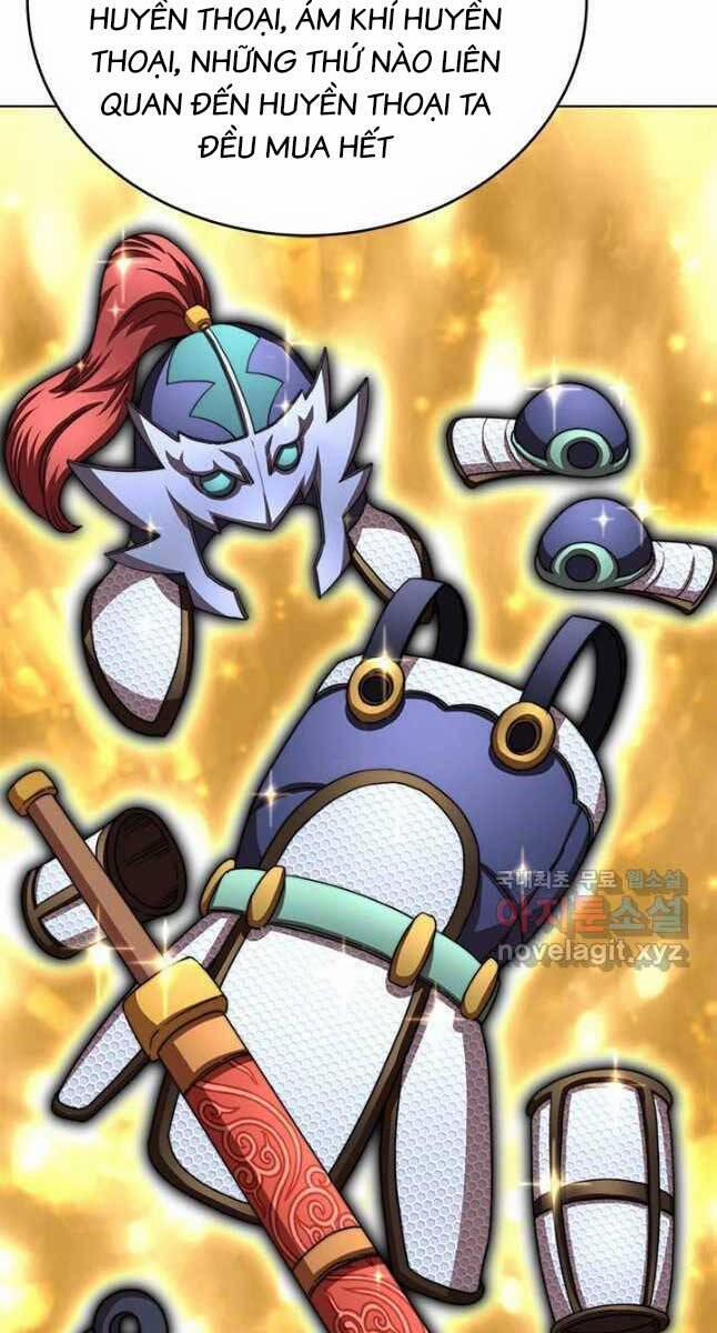 Con Trai Của Gia Tộc Nam Cung Thế Gia 33 trang 73