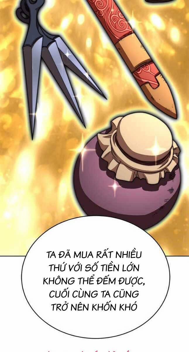 Con Trai Của Gia Tộc Nam Cung Thế Gia 33 trang 74