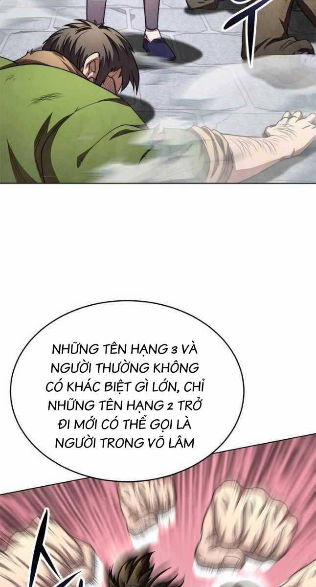 Con Trai Của Gia Tộc Nam Cung Thế Gia 33 trang 78