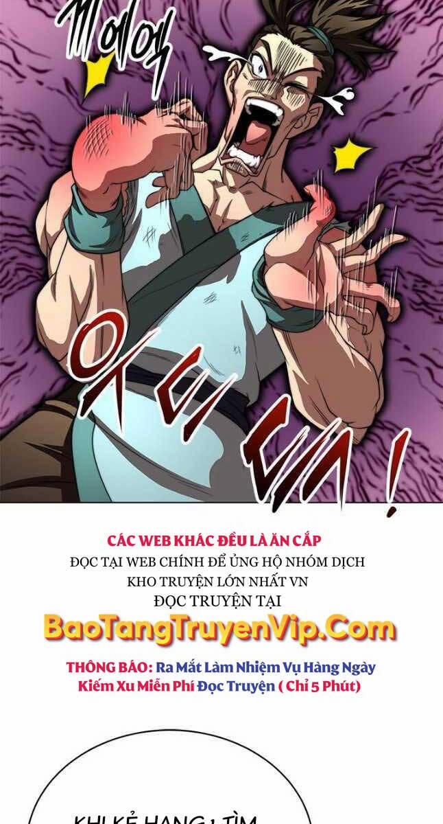 Con Trai Của Gia Tộc Nam Cung Thế Gia 33 trang 80