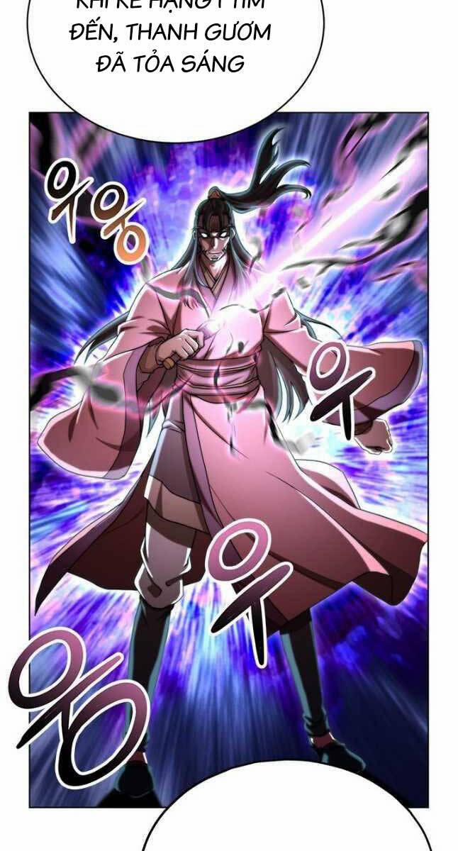 Con Trai Của Gia Tộc Nam Cung Thế Gia 33 trang 81