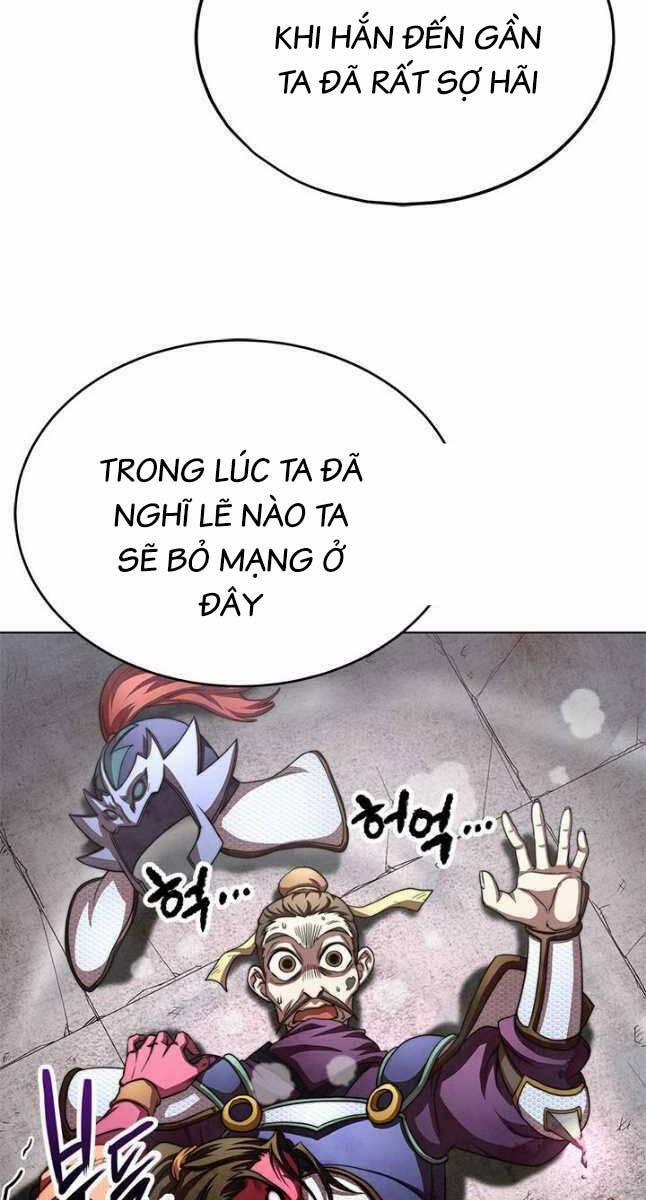 Con Trai Của Gia Tộc Nam Cung Thế Gia 33 trang 82