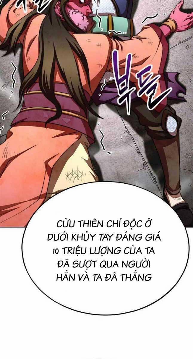 Con Trai Của Gia Tộc Nam Cung Thế Gia 33 trang 83