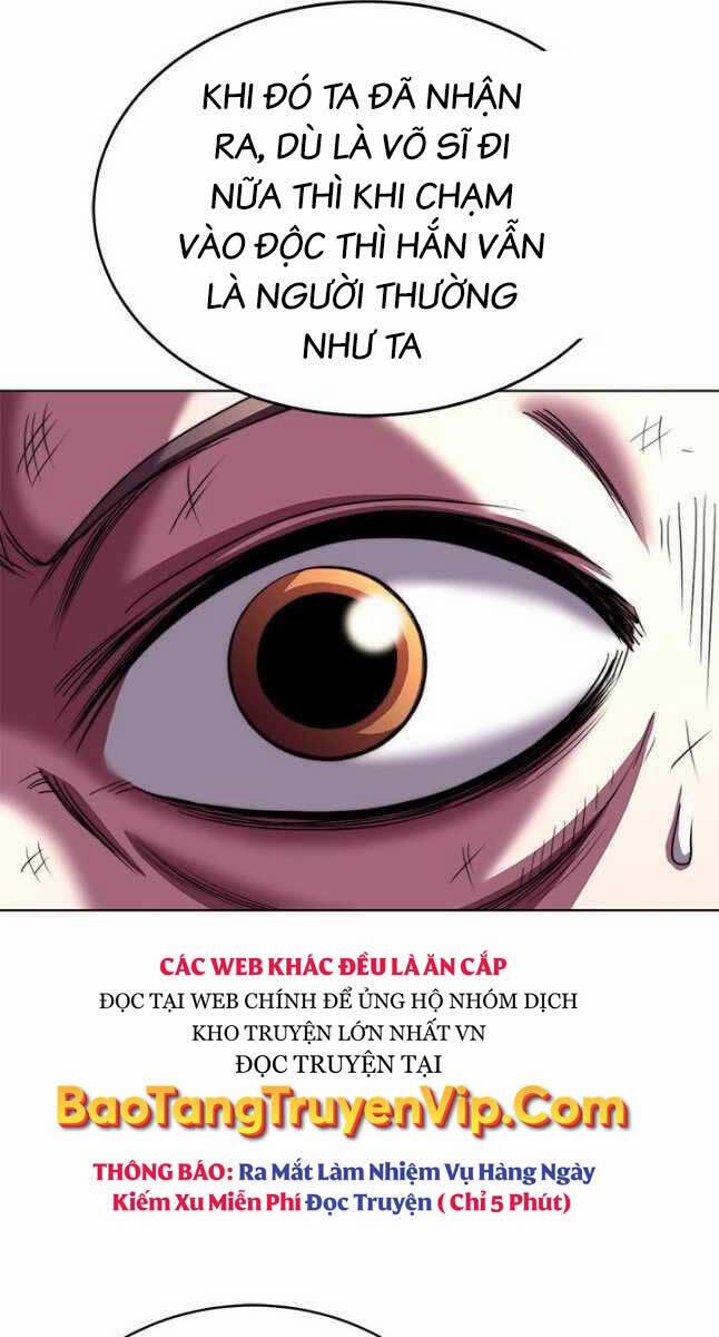 Con Trai Của Gia Tộc Nam Cung Thế Gia 33 trang 84