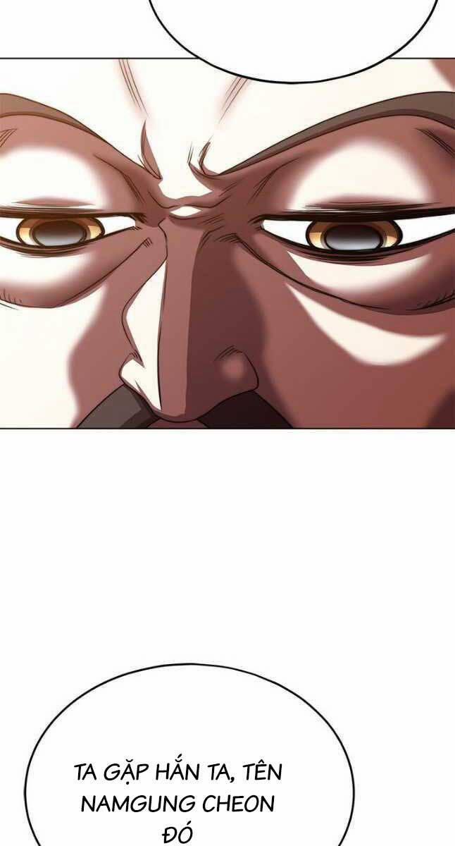 Con Trai Của Gia Tộc Nam Cung Thế Gia 33 trang 88