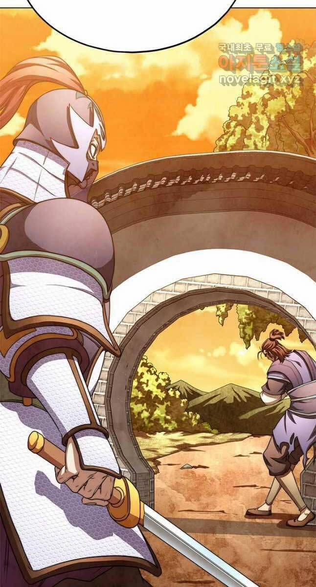 Con Trai Của Gia Tộc Nam Cung Thế Gia 33 trang 89