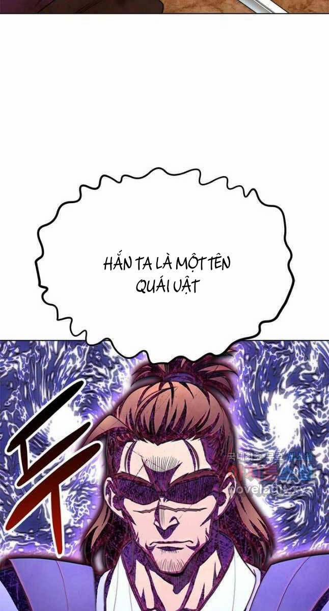 Con Trai Của Gia Tộc Nam Cung Thế Gia 33 trang 90