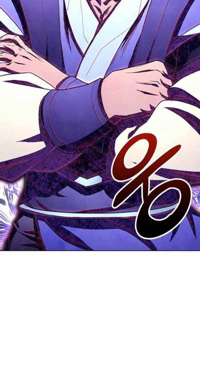 Con Trai Của Gia Tộc Nam Cung Thế Gia 33 trang 91