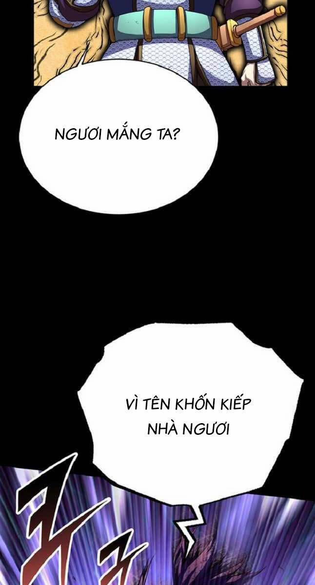 Con Trai Của Gia Tộc Nam Cung Thế Gia 34 trang 10