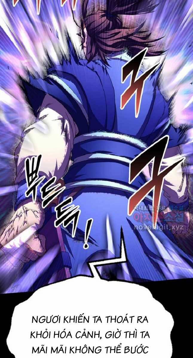 Con Trai Của Gia Tộc Nam Cung Thế Gia 34 trang 11