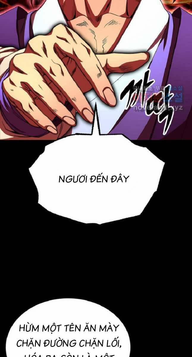 Con Trai Của Gia Tộc Nam Cung Thế Gia 34 trang 13