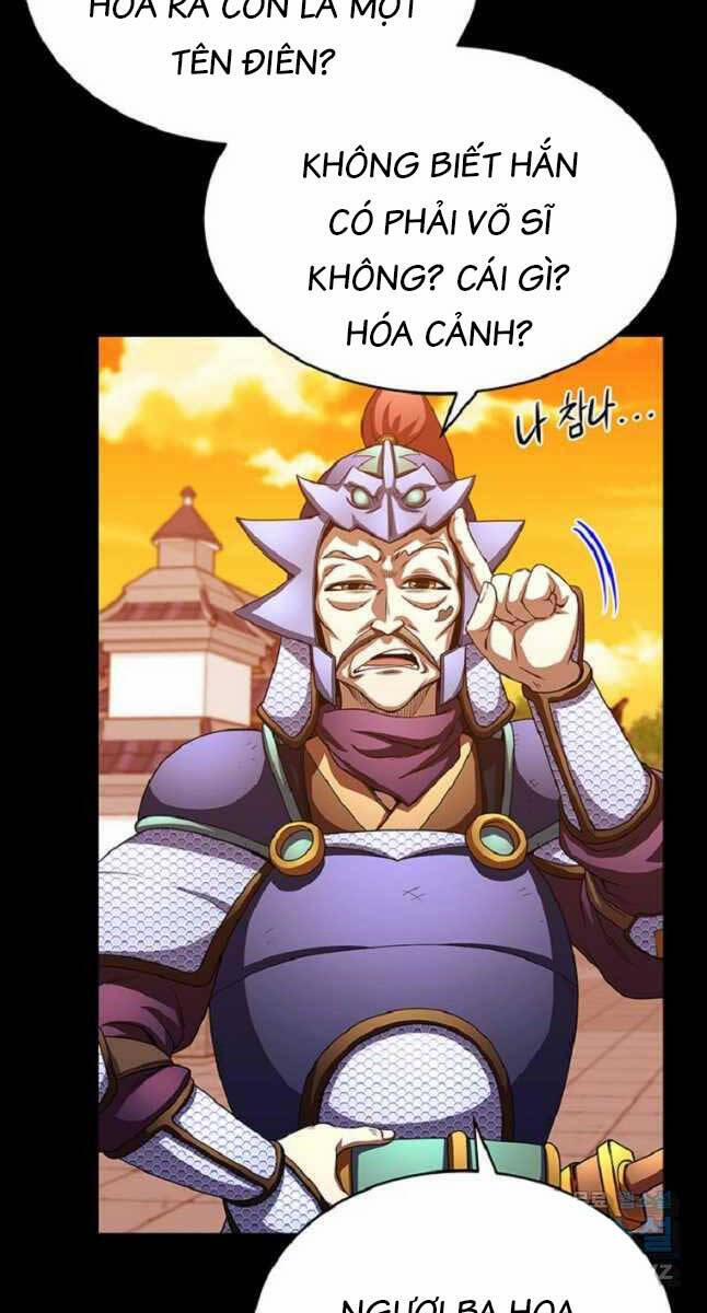 Con Trai Của Gia Tộc Nam Cung Thế Gia 34 trang 14