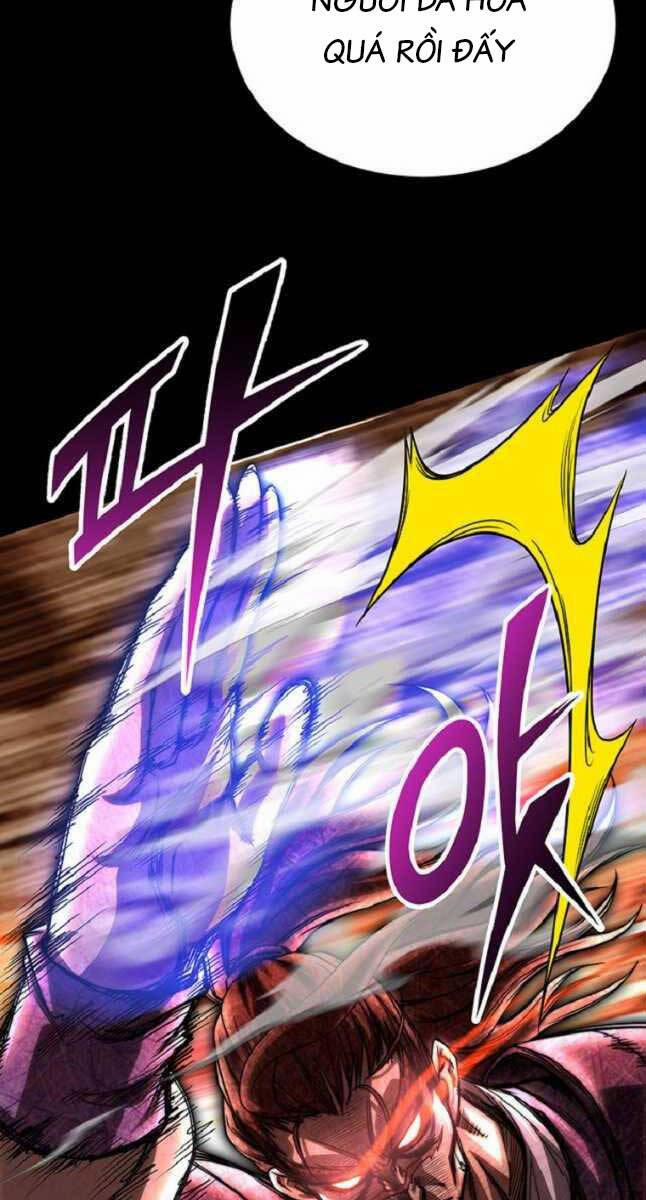 Con Trai Của Gia Tộc Nam Cung Thế Gia 34 trang 15