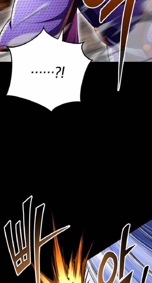 Con Trai Của Gia Tộc Nam Cung Thế Gia 34 trang 17